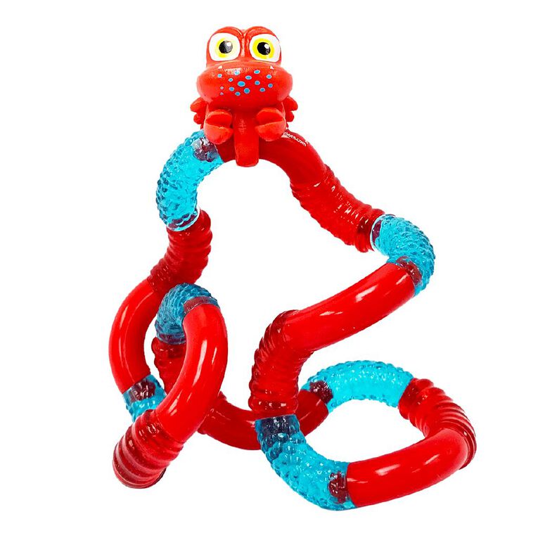 Tangle Pets Aquatic Assorted Assorted The Warehouse