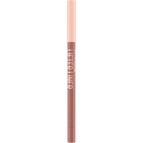 Maybelline Lifter Lip Liner 5 On It