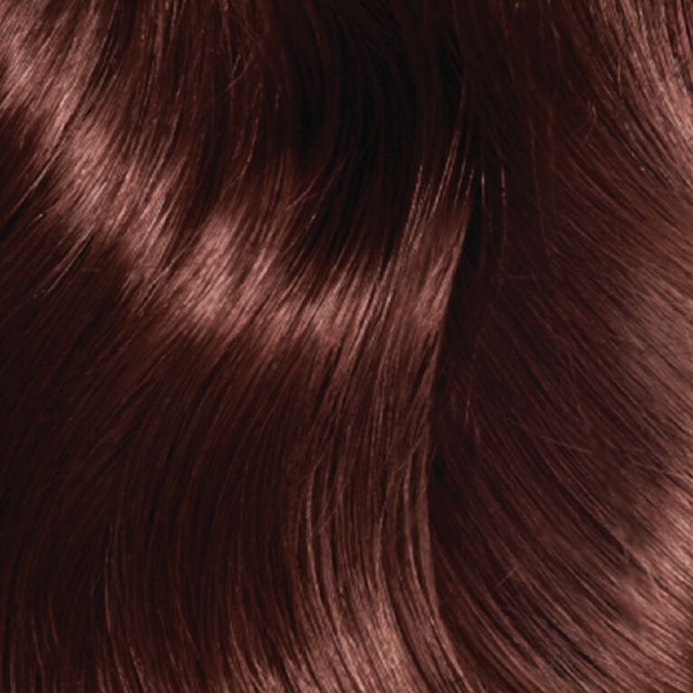 L'Oreal Paris Casting Creme Gloss Hair Colour Chocolate Chestnut 515, , hi-res