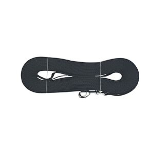 Petzone Long Line Dog Lead