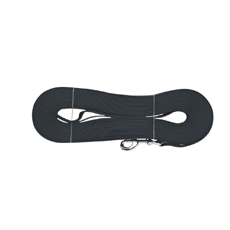 Petzone Long Line Dog Lead
