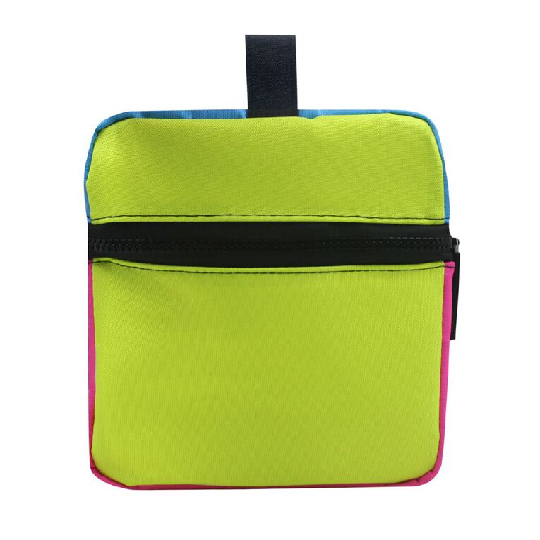 Tradie Women's Cooler Bag, , hi-res