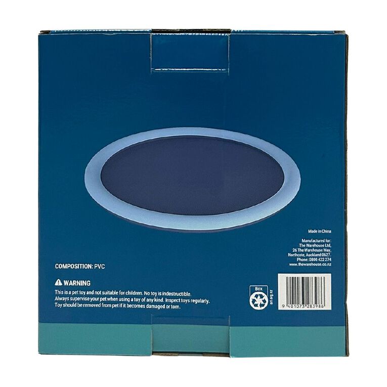 Pet HQ Sprinkler Pad, , hi-res