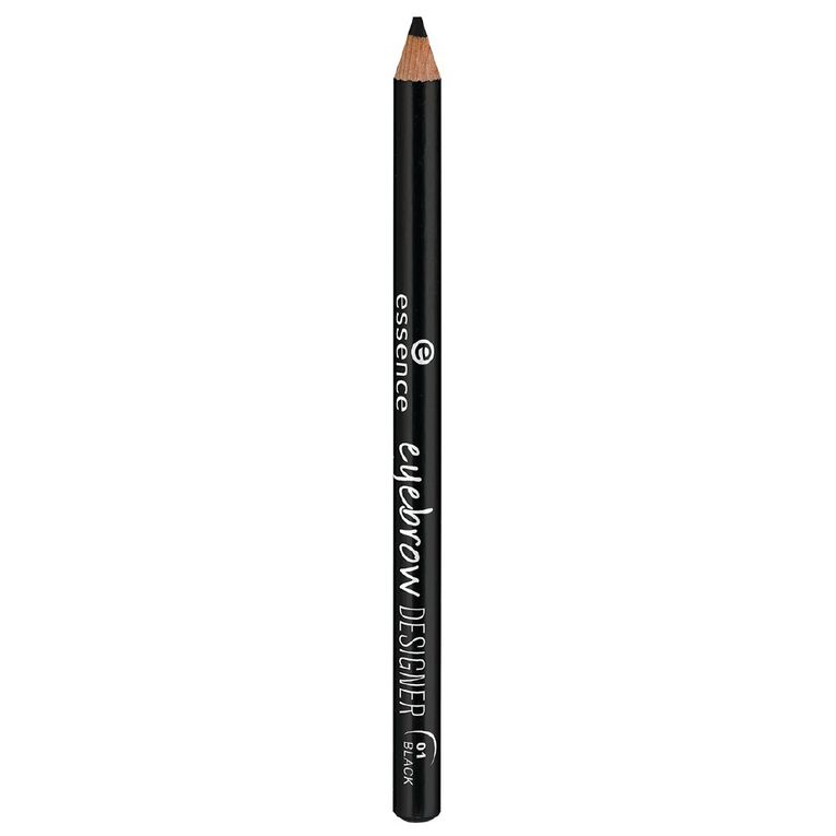 Essence Eyebrow Designer 01, , hi-res