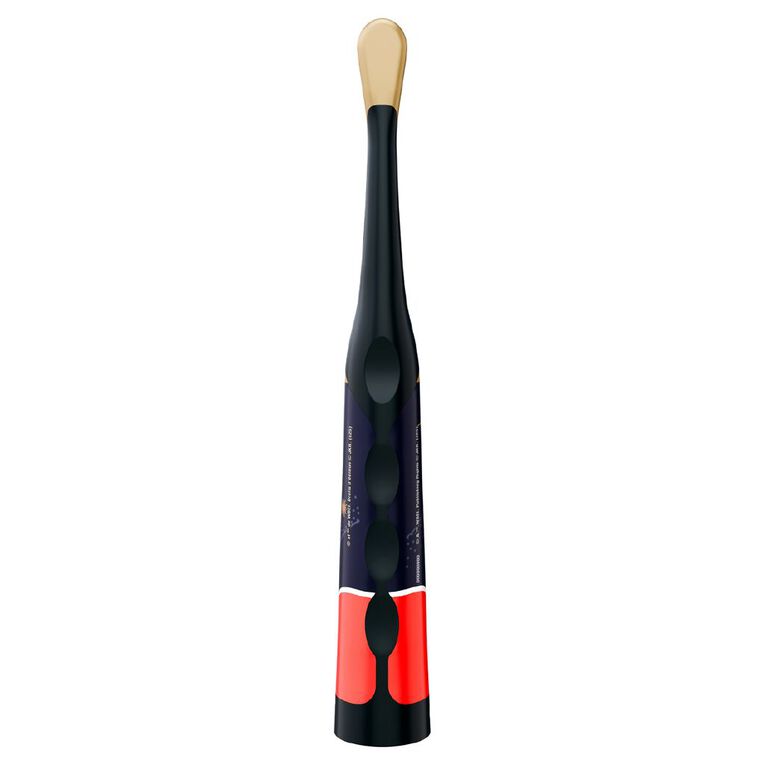 Colgate Harry Potter Kids' Battery Powered Toothbrush, , hi-res