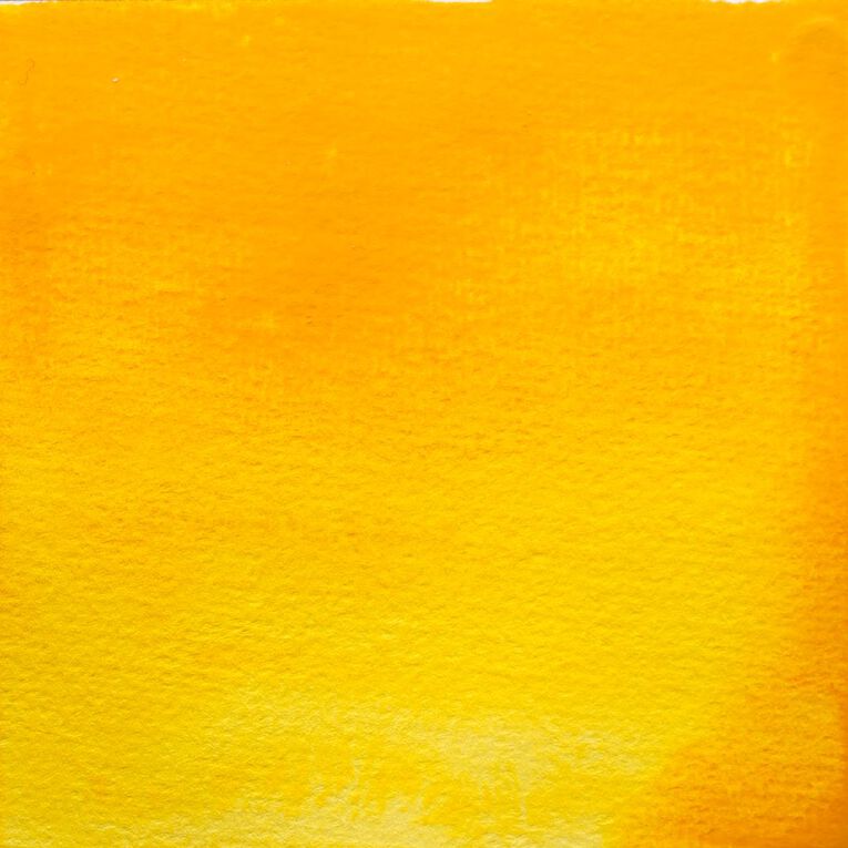 BLOCKX Watercolour Tube 15ml S3 321 Cadmium Red Orange Orange, , hi-res