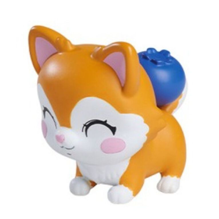 Blind Pack Single Assorted, , hi-res