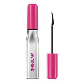 Sheglam Lashlighter Up & Out Mascara