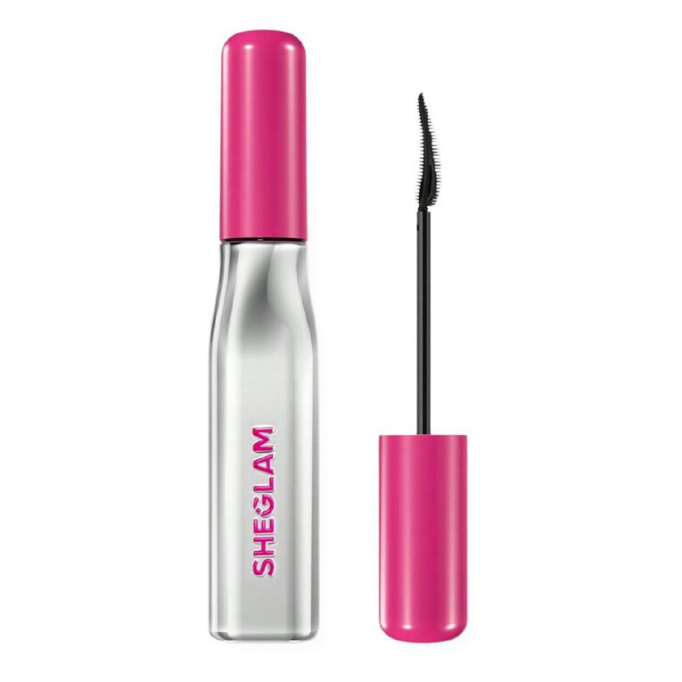 Sheglam Lashlighter Up & Out Mascara, , hi-res