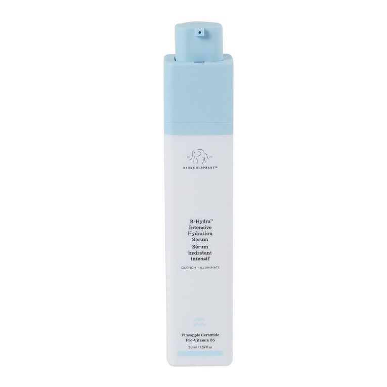 Drunk Elephant B-Hydra Intensive Hydration Serum 50ml, , hi-res