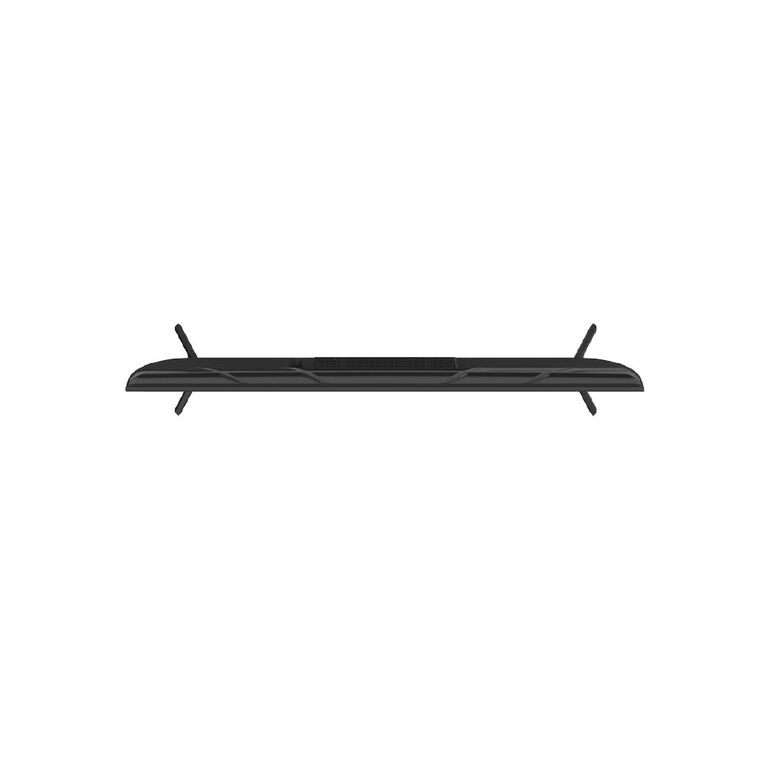 Veon 50 Inch 4K Ultra HD Google Smart TV VNG3F5025, , hi-res