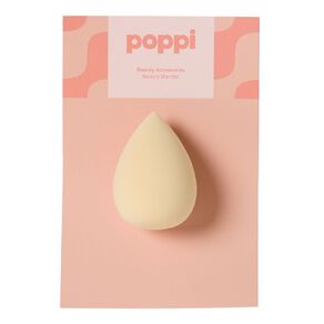 beauty blender 1 pack