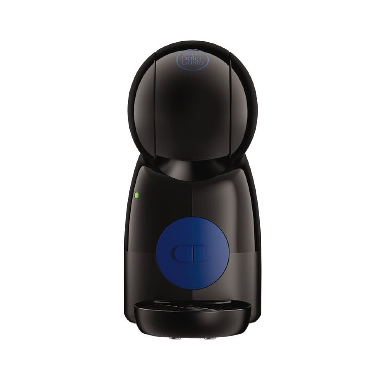 Nescafe Dolce Gusto Piccolo XS Capsule Coffee Machine The Warehouse