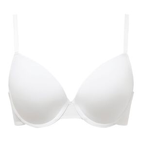 H&H Women's T-shirt Bra