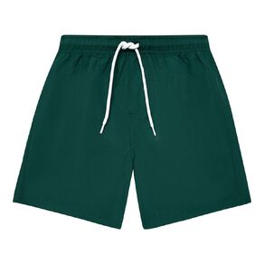Young Original Microfibre Shorts