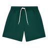 Green Mid