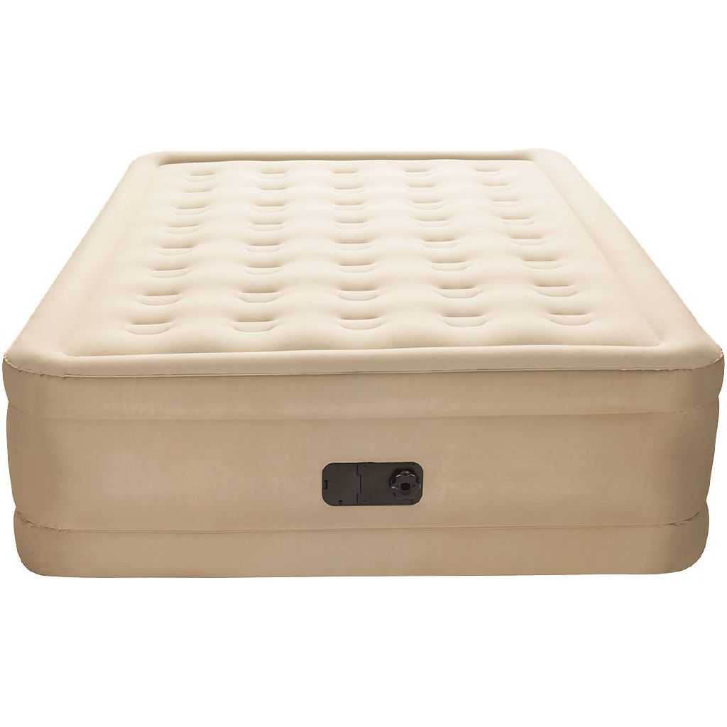 air bed pump warehouse