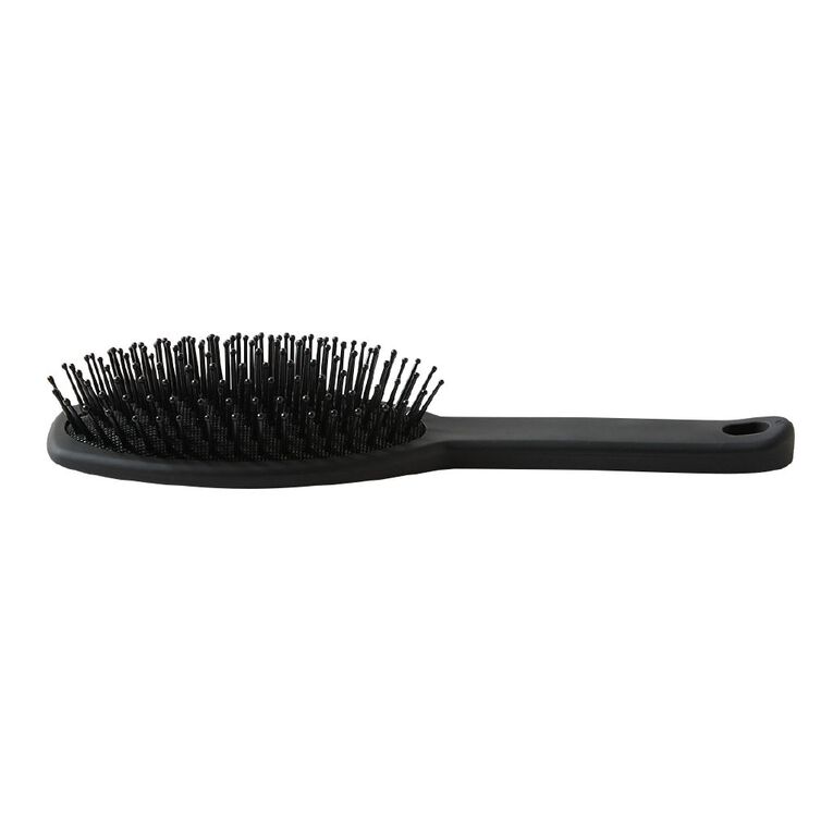 Poppi Grooming Brush, , hi-res