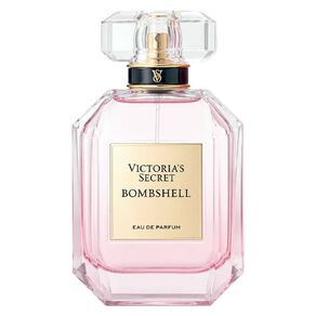 Victoria's Secret Bombshell EDP 100ml