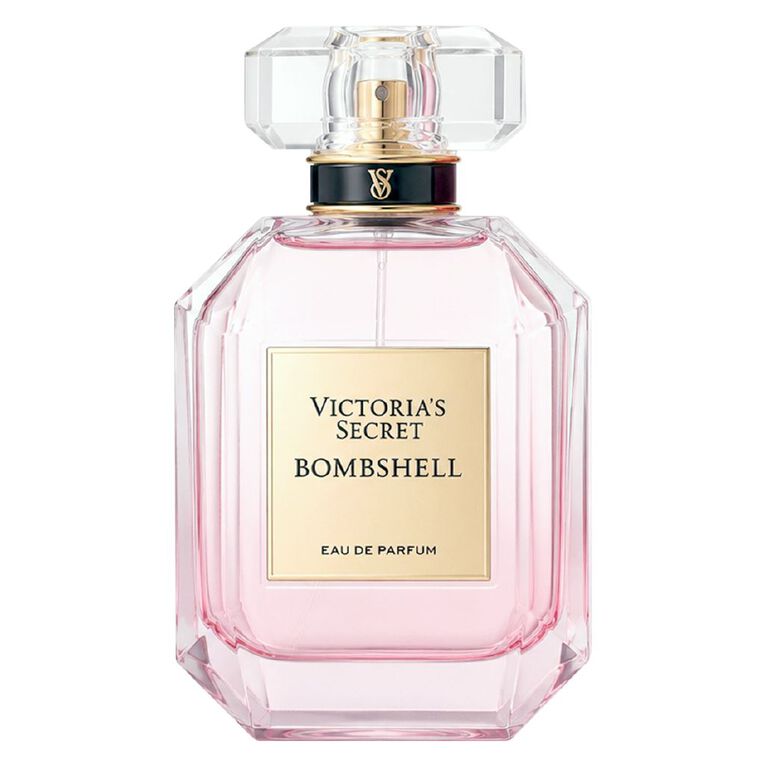 Victoria's Secret Bombshell EDP 100ml, , hi-res