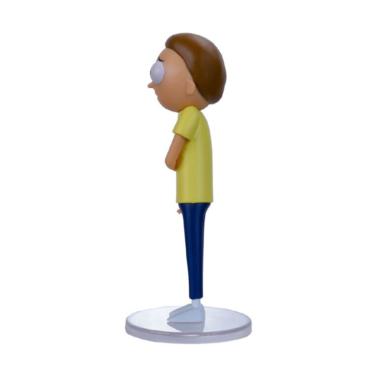 Minix Morty, , hi-res