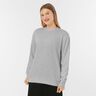 Silver Grey