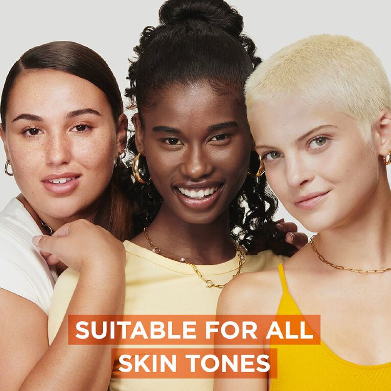 Garnier Vitamin C Day Cream 50ml, , hi-res