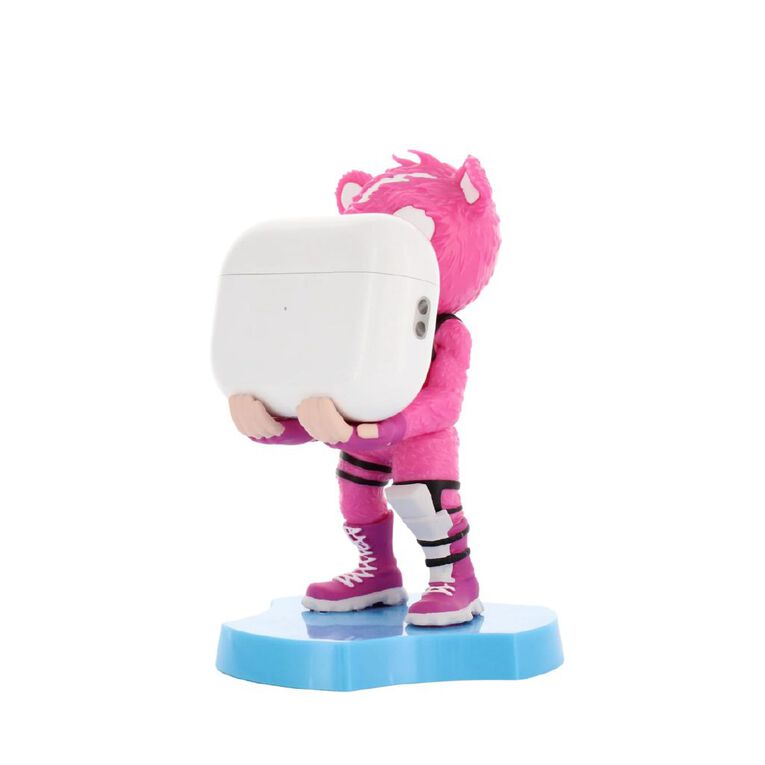 Cable Guys Holdem Cuddle Team Leader, , hi-res
