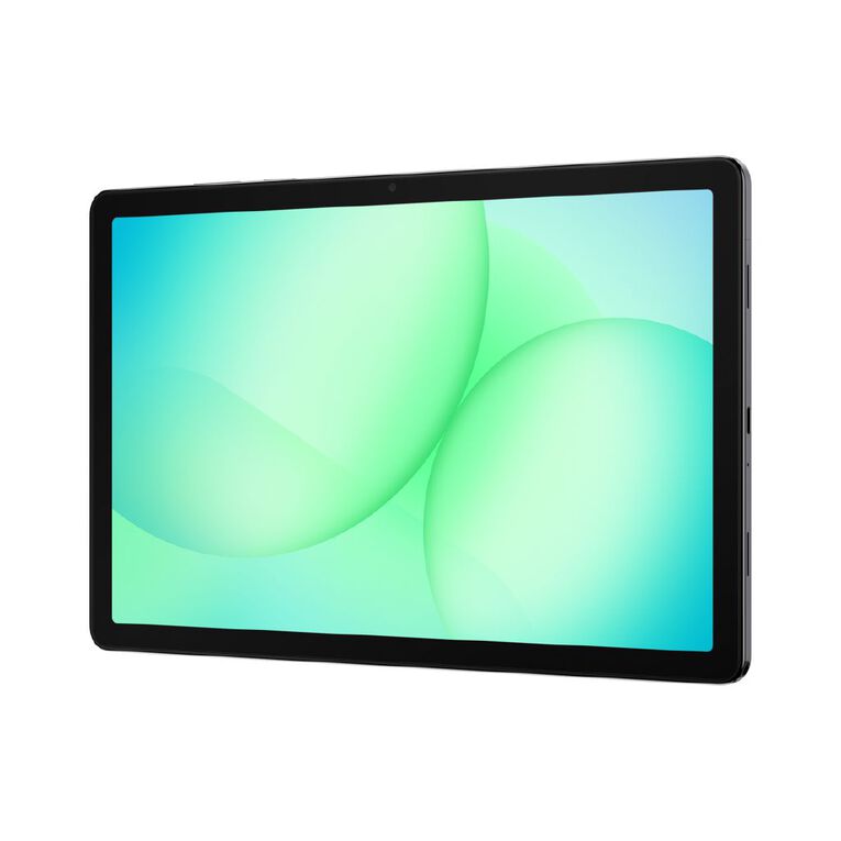 Samsung Galaxy Tab A11+ 128GB 5G, , hi-res