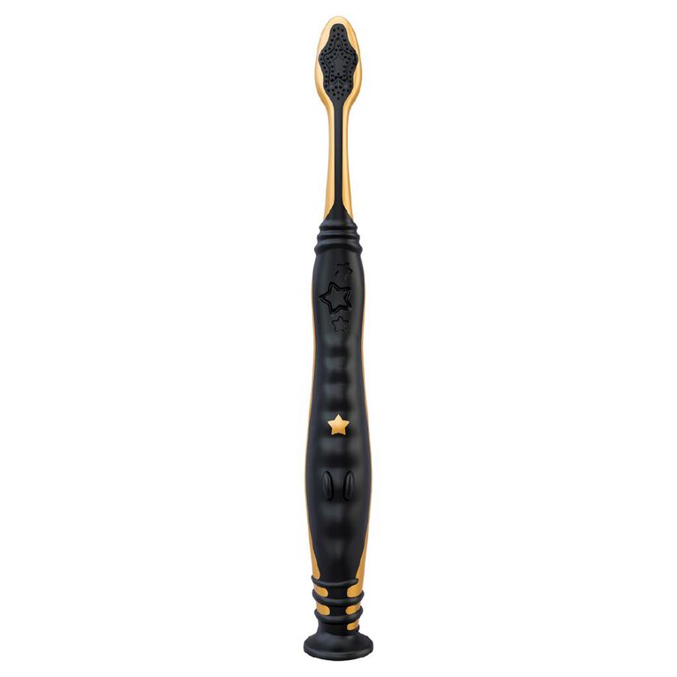 Harry Potter Kids Manual Toothbrush, , hi-res