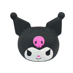 Kuromi Kuromi Squish Mochi
