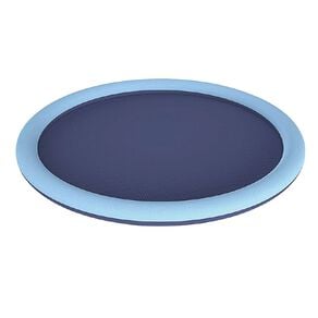 Pet HQ Sprinkler Pad