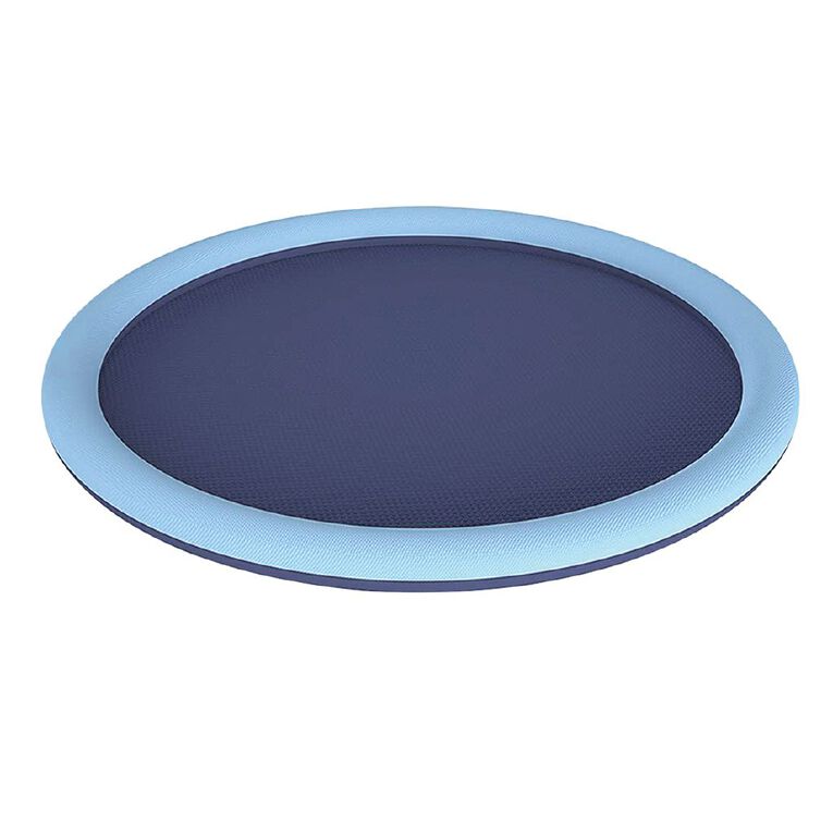 Pet HQ Sprinkler Pad, , hi-res