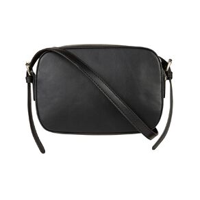 H&H Square Crossbody Bag