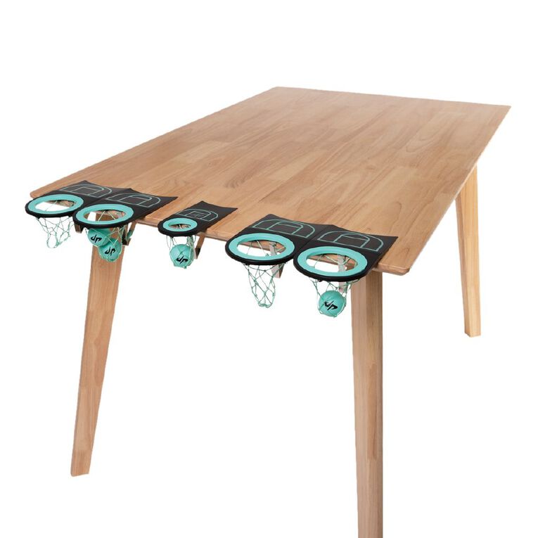 Dude Perfect Table Top Role Game, , hi-res