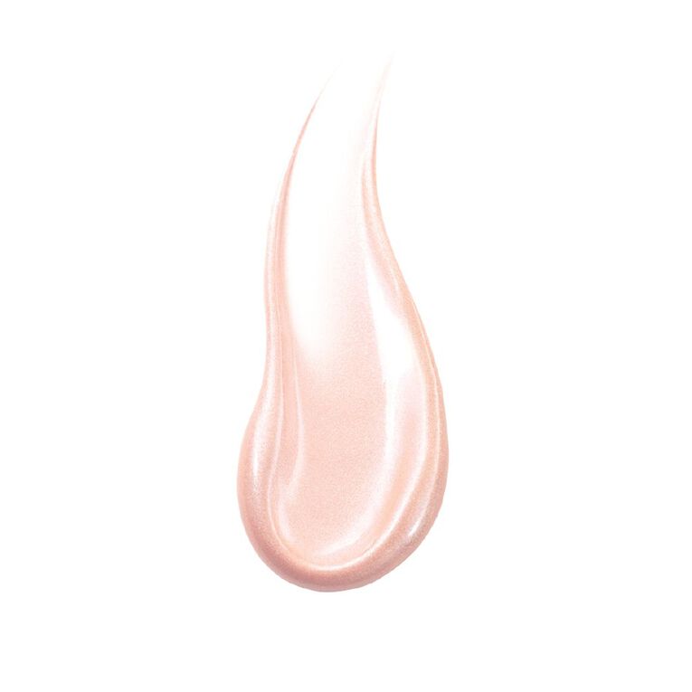 L'Oreal Paris Glotion 901 Fair Glow, , hi-res