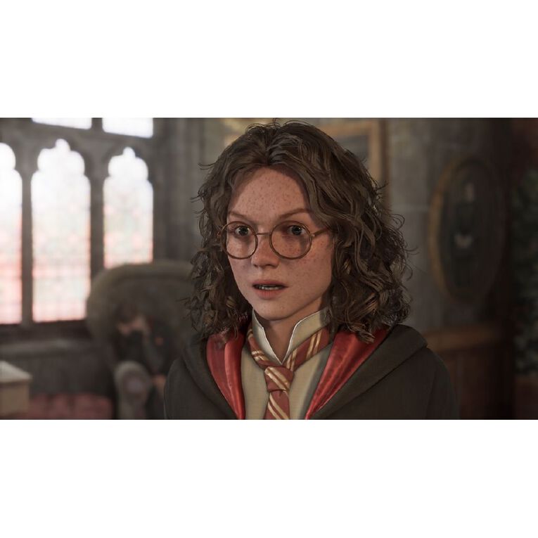 Nintendo Switch 2 Hogwarts Legacy - Game-Key Card, , hi-res