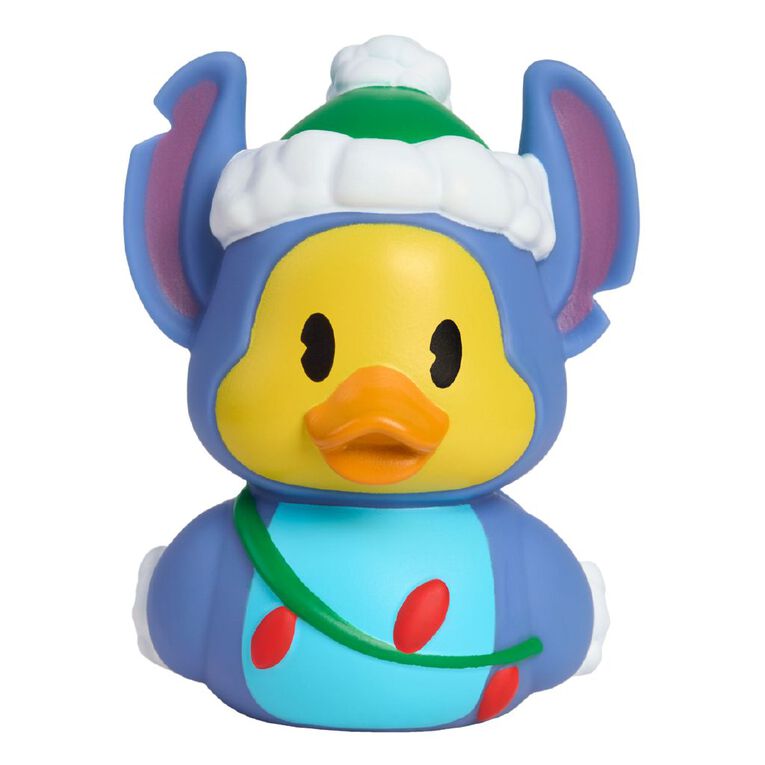 Disney Impulse Holiday Duckalooz Assorted, , hi-res