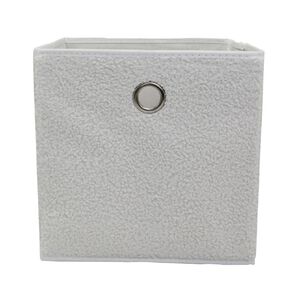 Living & Co Mason Insert Boucle