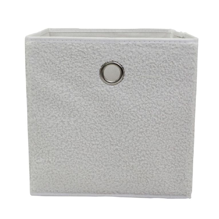 Living & Co Mason Insert Boucle, , hi-res
