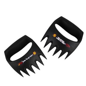 Fast & Furious BBQ Meat Shredder Claws