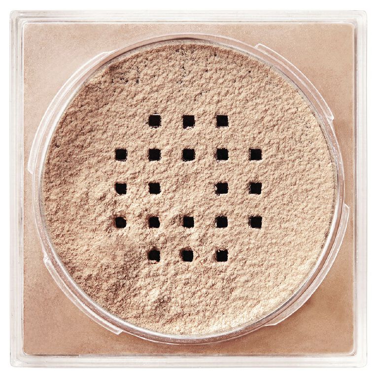 Maybelline Fit Me Loose Powder Light Medium, , hi-res