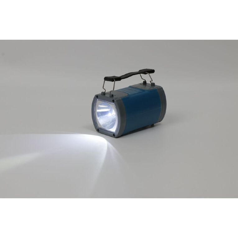 Navigator South Camping Lantern and Torch, , hi-res