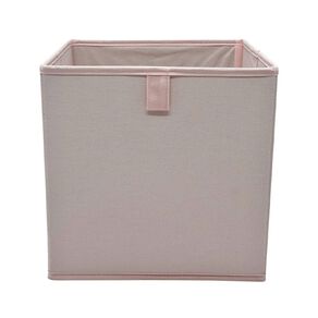 Living & Co Mason Deluxe Insert Pink