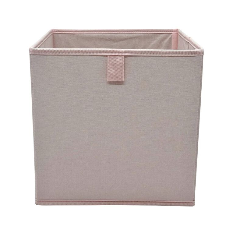 Living & Co Mason Deluxe Insert Pink, , hi-res