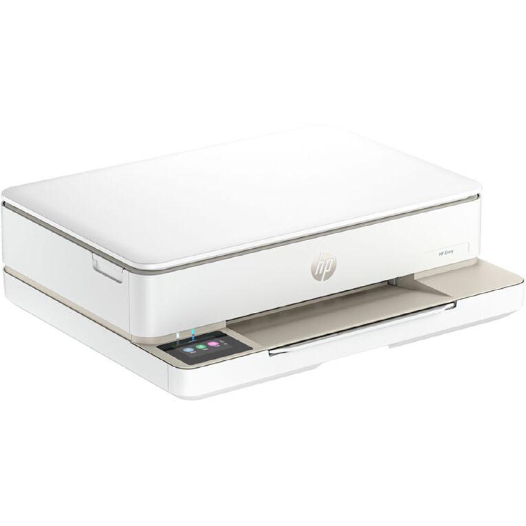 HP Envy 6130e All-in-One Printer, , hi-res