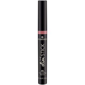 Essence The Slim Stick 104