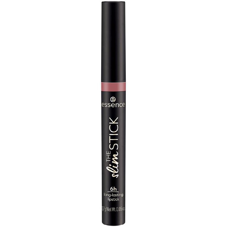 Essence The Slim Stick 104, , hi-res