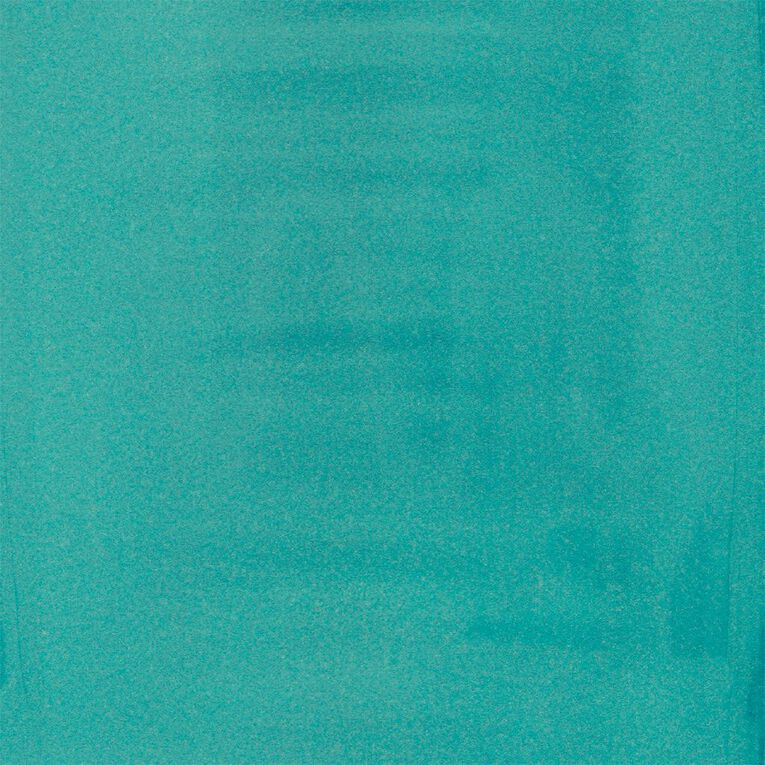 Liquitex Acrylic Ink Turquoise 30ml, , hi-res