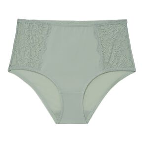 H&H Women's Lexi Full Brief